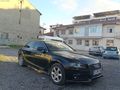 Orjinal Audi