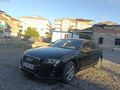 Orjinal Audi