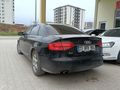 Orjinal Audi