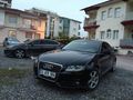 Orjinal Audi