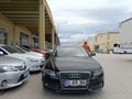Orjinal Audi