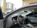 Orjinal Audi