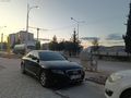Orjinal Audi