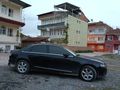 Orjinal Audi