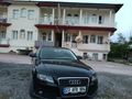 Orjinal Audi