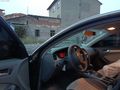 Orjinal Audi