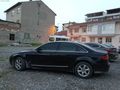 Orjinal Audi
