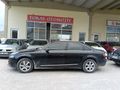 Orjinal Audi