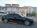 Orjinal Audi