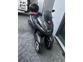 Sahibinden Yamaha Tricity 155 