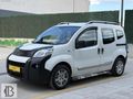 İLK SAHİBİNDEN 2016 MODEL PEUGEOT BIPPER 1.3 DİZEL