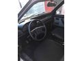 Sahibinden Fiat Uno 70 S 1998 Model 