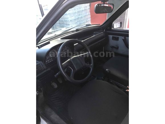 Sahibinden Fiat Uno 70 S 1998 Model 