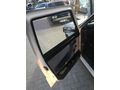 Sahibinden Fiat Uno 70 S 1998 Model 