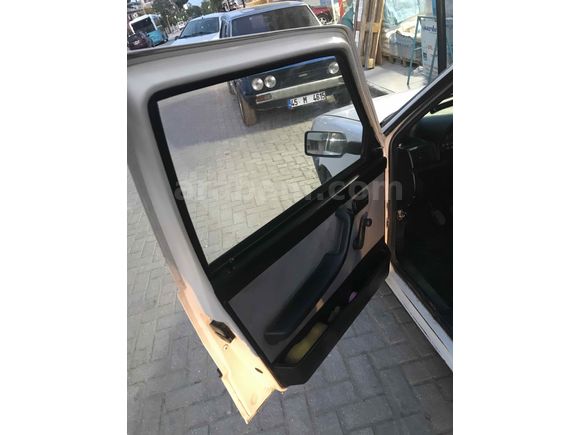 Sahibinden Fiat Uno 70 S 1998 Model 