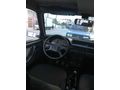 Sahibinden Fiat Uno 70 S 1998 Model 