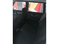 Sahibinden Fiat Uno 70 S 1998 Model 