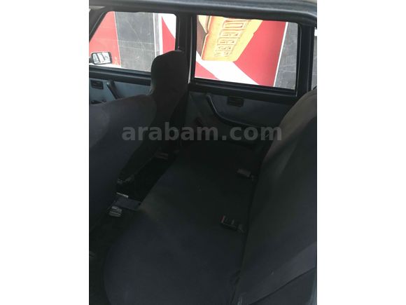 Sahibinden Fiat Uno 70 S 1998 Model 