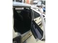 Sahibinden Fiat Uno 70 S 1998 Model 