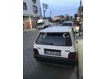 Sahibinden Fiat Uno 70 S 1998 Model 