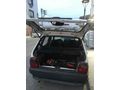 Sahibinden Fiat Uno 70 S 1998 Model 