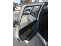 Sahibinden Fiat Uno 70 S 1998 Model 