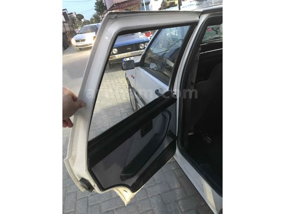 Sahibinden Fiat Uno 70 S 1998 Model 