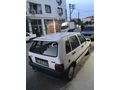 Sahibinden Fiat Uno 70 S 1998 Model 