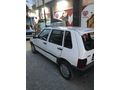 Sahibinden Fiat Uno 70 S 1998 Model 