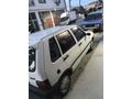 Sahibinden Fiat Uno 70 S 1998 Model 