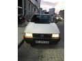 Sahibinden Fiat Uno 70 S 1998 Model 