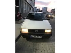 Sahibinden Fiat Uno 70 S 1998 Model 