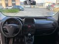 AKSIN MOTORS DAN BİPPER