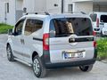AKSIN MOTORS DAN BİPPER