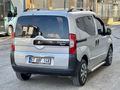 AKSIN MOTORS DAN BİPPER