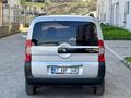 AKSIN MOTORS DAN BİPPER