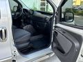 AKSIN MOTORS DAN BİPPER