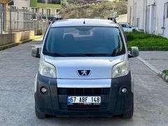 AKSIN MOTORS DAN BİPPER