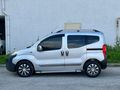 AKSIN MOTORS DAN BİPPER