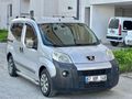 AKSIN MOTORS DAN BİPPER