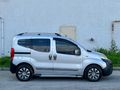 AKSIN MOTORS DAN BİPPER