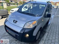ÇAĞDAŞ OTOMOTİVden 11 Bipper 1.4HDI ComfortPlus 143000km Hatasız