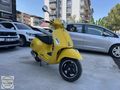 - KÖKGÜL AUTO - VESPA GTS 125 ABS 2022 MODEL