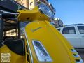 - KÖKGÜL AUTO - VESPA GTS 125 ABS 2022 MODEL