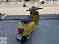 - KÖKGÜL AUTO - VESPA GTS 125 ABS 2022 MODEL