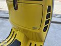 - KÖKGÜL AUTO - VESPA GTS 125 ABS 2022 MODEL