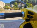 - KÖKGÜL AUTO - VESPA GTS 125 ABS 2022 MODEL