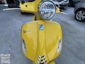 - KÖKGÜL AUTO - VESPA GTS 125 ABS 2022 MODEL