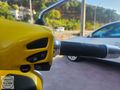 - KÖKGÜL AUTO - VESPA GTS 125 ABS 2022 MODEL