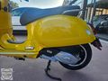 - KÖKGÜL AUTO - VESPA GTS 125 ABS 2022 MODEL